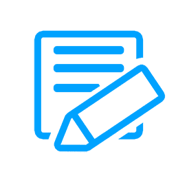 Временная Прописка в Заринске Временная Регистрация в Заринске